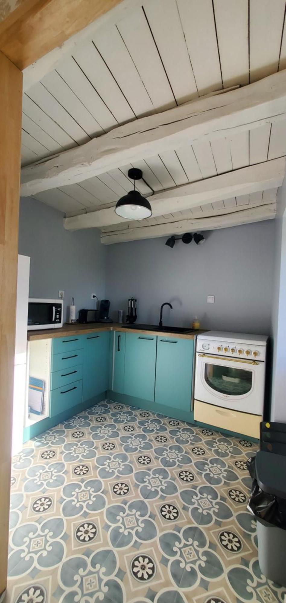 Location Petite Maison Ambazac Εξωτερικό φωτογραφία
